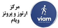 final logo footer - بیرون زدگی دیسک کمر